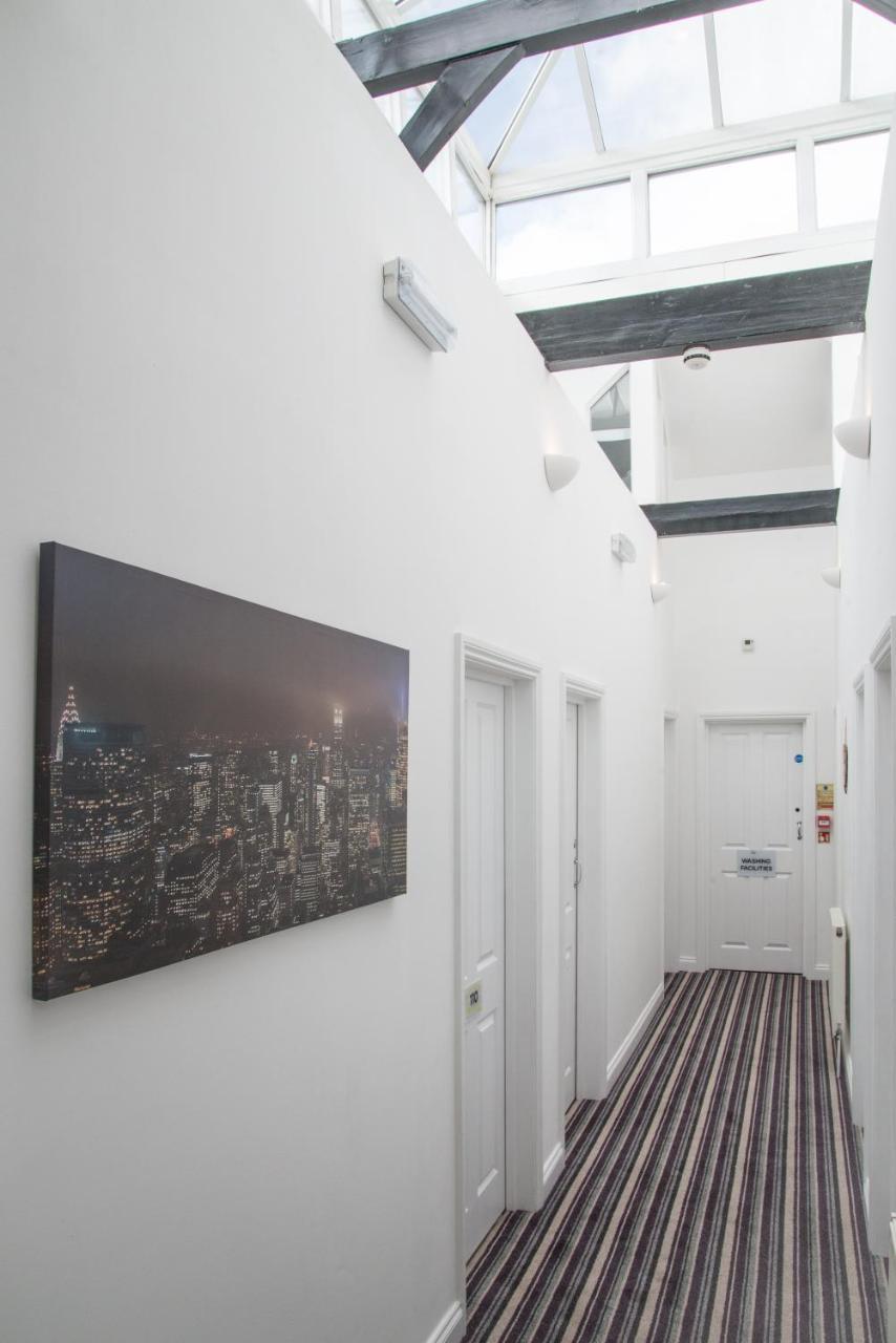 Appartement Tlk & - Beckenham