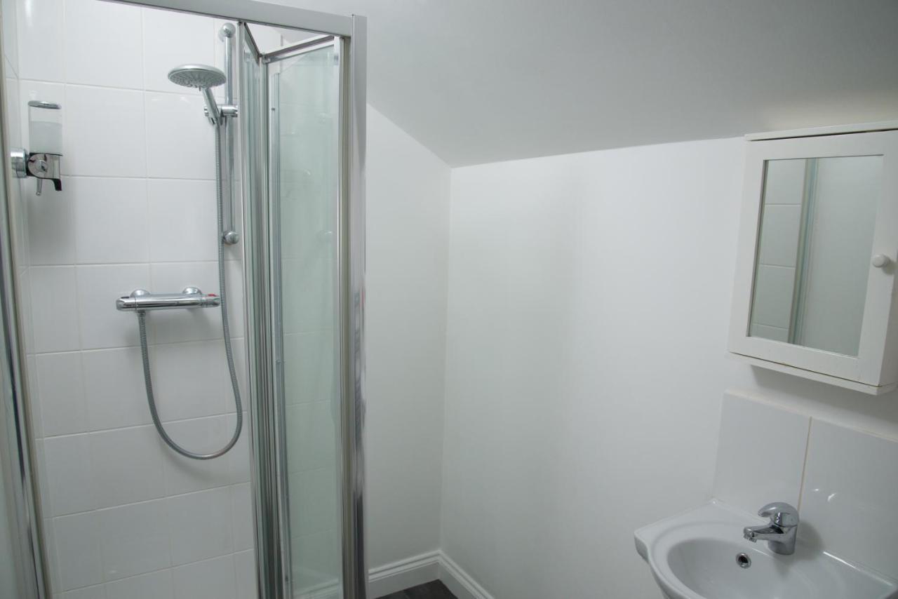Tlk & - Appartement Beckenham